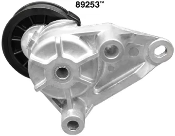 89253 – DAYCO Accessory Drive Belt Tensioner Assembly, OE Replacement - view 2